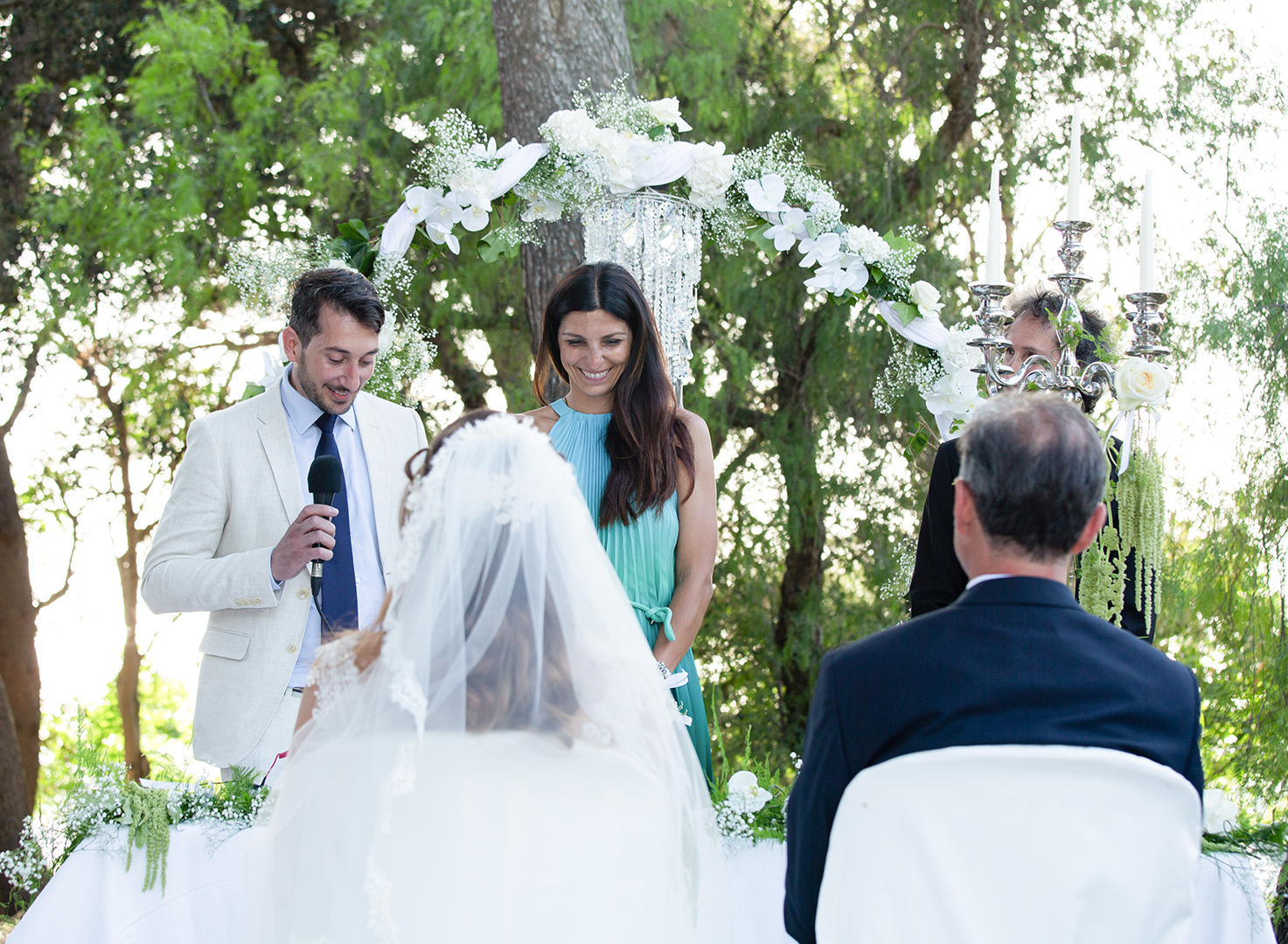 Monica Sutera fotografo - fotografo matrimonio agrigento - fotografo wedding agrigento - fotografa siciliana -fotografi matrimonio in sicilia - fotografi wedding agrigento -wedding palermo